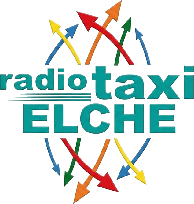 Radio Taxi Elche